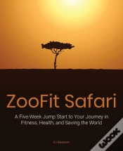 Capa do artigo Zoofit Safari