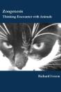 Zoogenesis: Thinking Encounter With Animals - Preview