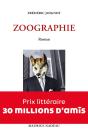 Zoographie - Preview