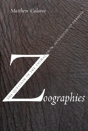 Zoographies - Preview