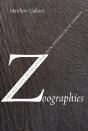 Zoographies - Preview