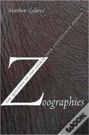 Zoographies