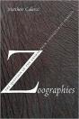 Zoographies - Preview