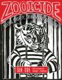 Zooicide - Preview