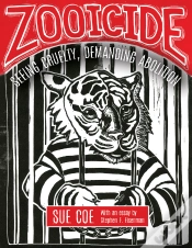 Capa do artigo Zooicide