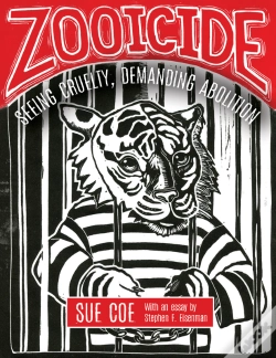 Capa do artigo Zooicide