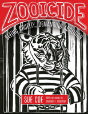 Zooicide - Preview