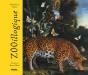 Zooilogique - Preview