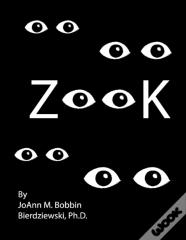 Zook