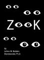 Zook - Preview