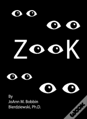 Capa do artigo Zook