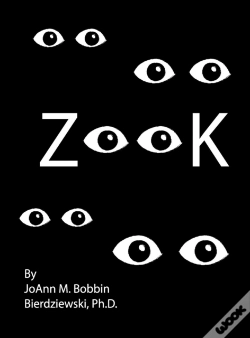 Capa do artigo Zook