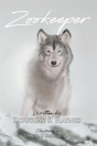 Zookeeper - Preview