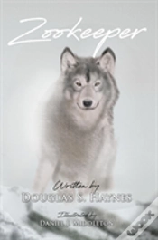 Capa do artigo Zookeeper