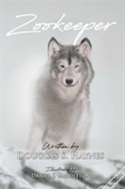 Capa do artigo Zookeeper