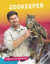 Capa do artigo Zookeeper
