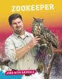 Zookeeper - Preview