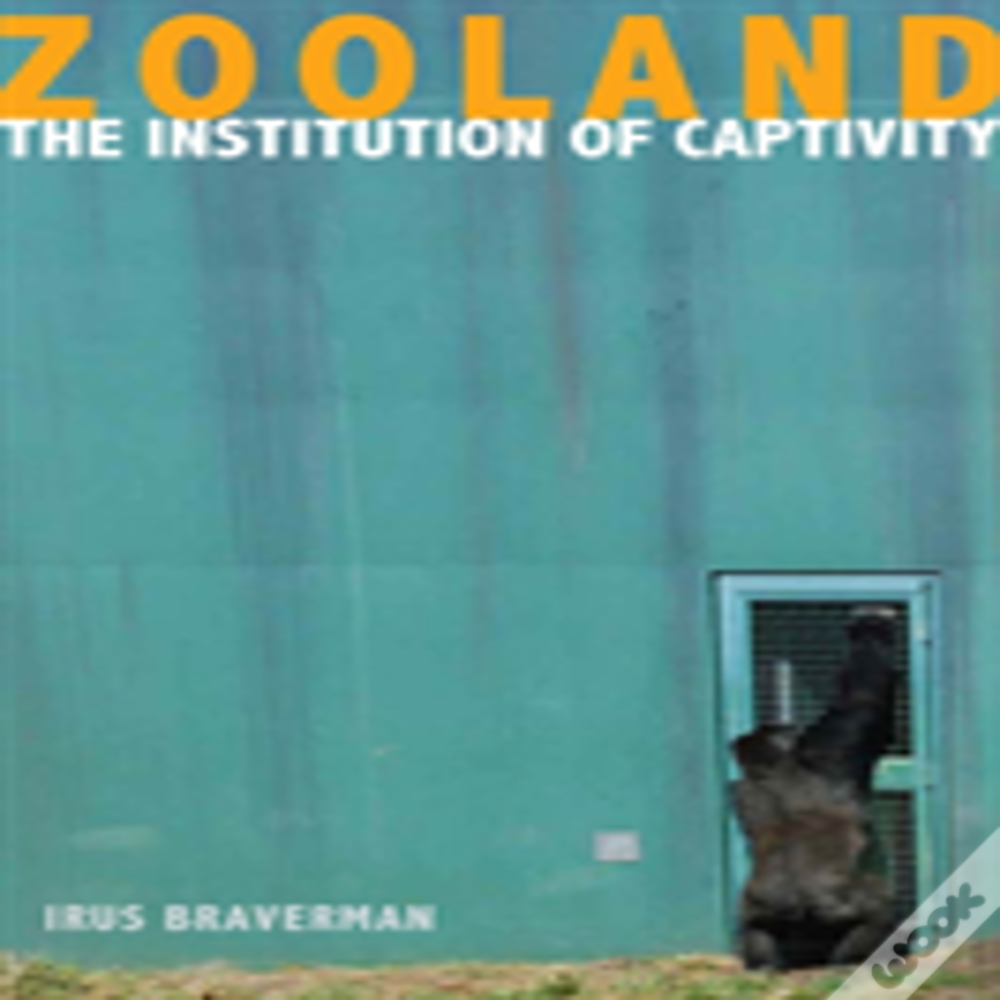 Zooland