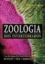 Zoologia dos Invertebrados - Preview