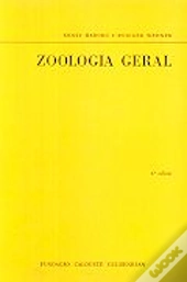 Zoologia Geral
