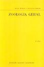 Zoologia Geral - Preview