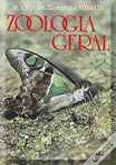 Zoologia Geral