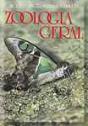 Zoologia Geral - Preview