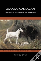 Zoological Lacan