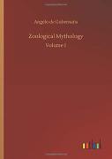 Zoological Mythology