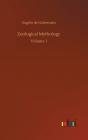 Zoological Mythology - Preview