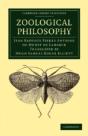 Zoological Philosophy - Preview
