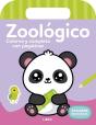 Zoologico - Preview