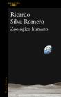 Zoologico Humano - Preview