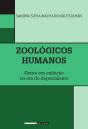 Zoológicos Humanos - Preview
