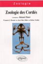Zoologie Des Cordés - Preview