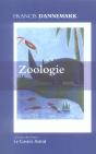 Zoologie - Preview