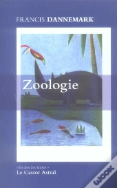 Zoologie