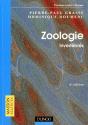 Zoologie ; Invertebres - Preview