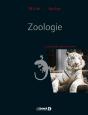Zoologie - Preview