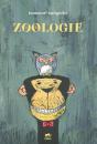 Zoologie - Preview