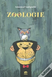 Zoologie