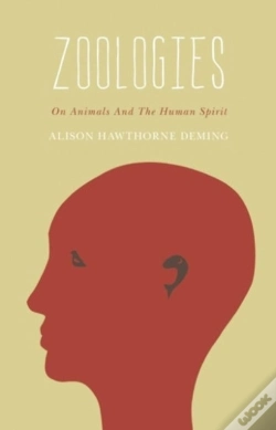 Capa do artigo Zoologies