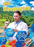 Zoologist