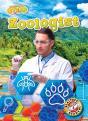 Zoologist - Preview