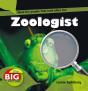 Zoologist - Preview