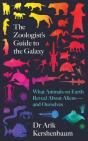 Zoologist'S Guide To The Galaxy - Preview