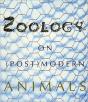 Zoology - Preview