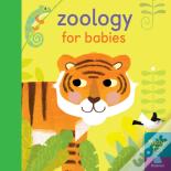 Zoology For Babies