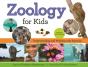 Zoology For Kids - Preview