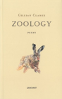 Zoology - Preview